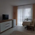 Ubytování v soukromí Joanna Kolobřeh