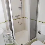 Joanna Ubytování v soukromí Kolobřeh
