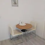 Ubytování v soukromí Joanna