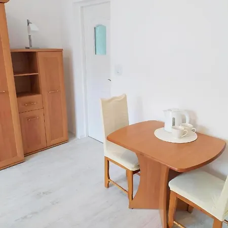 Joanna * 코워브제크