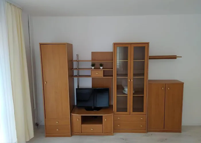 Joanna 코워브제크