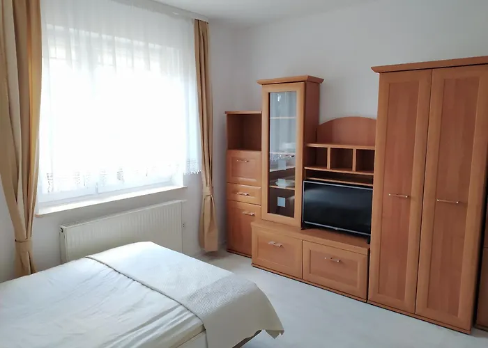 Joanna 코워브제크