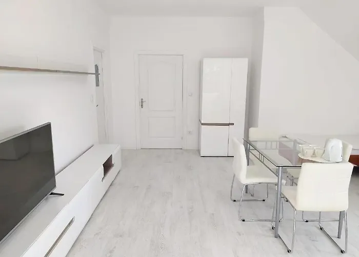 Joanna 코워브제크